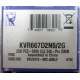 2Gb DDR2 Kingston KVR667D2N5/2G pc2-5300 CL5 240-pin 99U5316-062.A00LF (Димитровград)