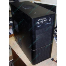 Четырехядерный компьютер Intel Core i7 920 (4x2.67GHz HT) /6Gb /1Tb /ATI Radeon HD6450 /ATX 450W (Димитровград)