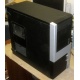 Четырехядерный компьютер Intel Core 2 Quad Q8300 (4x2.5GHz) /4096Mb /250Gb /ATI X1300 /ATX 450W (Димитровград)