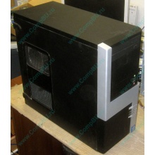 Четырехядерный компьютер Intel Core 2 Quad Q8300 (4x2.5GHz) /4096Mb /250Gb /ATI X1300 /ATX 450W (Димитровград)