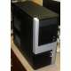 Четырехядерный системный блок Intel Core 2 Quad Q8300 (4x2.5GHz) /4096Mb /250Gb /ATI X1300 /ATX 450W (Димитровград)