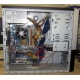 Intel Core 2 Quad Q8300 (4x2.5GHz) /Gigabyte GA-EP43-S3L /4096Mb /250Gb /ATI Radeon X1300 /ATX 450W (Димитровград)