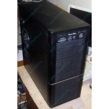 Четырехядерный игровой компьютер Intel Core 2 Quad Q9400 (4x2.67GHz) /4096Mb /500Gb /ATI HD3870 /ATX 580W (Димитровград)