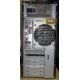 Двухъядерный компьютер Intel Pentium Dual Core E5300 /2Gb вид сзади (Димитровград)