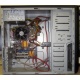 Intel Pentium Dual Core E5300 /Asus P5KPL-AM /2Gb /250Gb /ATX 300W (Димитровград)