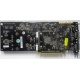 Видеокарта на запчасти: ZOTAC 512Mb DDR3 nVidia GeForce 9800GTX+ 256bit PCI-E (Димитровград)