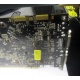 Дохлая видеокарта ZOTAC 512Mb DDR3 nVidia GeForce 9800GTX+ 256bit PCI-E (Димитровград)