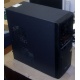 Двухядерный системный блок Intel Celeron G1620 (2x2.7GHz) s.1155 /2048 Mb /250 Gb /ATX 350 W (Димитровград)