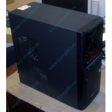 Двухядерный системный блок Intel Celeron G1620 (2x2.7GHz) s.1155 /2048 Mb /250 Gb /ATX 350 W (Димитровград)