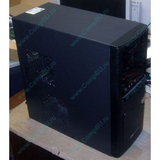 Двухядерный системный блок Intel Celeron G1620 (2x2.7GHz) s.1155 /2048 Mb /250 Gb /ATX 350 W (Димитровград)