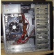 Intel Celeron G1620 s.1155 /MSI H61M-P31/W8 /2048 Mb /250 Gb /ATX 350 W (Димитровград)