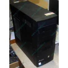 Двухъядерный компьютер AMD Athlon X2 250 (2x3.0GHz) /2Gb /250Gb/ATX 450W  (Димитровград)
