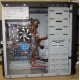 AMD Athlon X2 250 (2x3.0GHz) /MSI M5A7BL-M LX /2Gb 1600MHz /250Gb/ATX 450W (Димитровград)