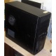 2-х ядерный компьютер AMD Athlon X2 270 (2x3.4GHz) /4Gb /500Gb/ATX 600W (Димитровград)