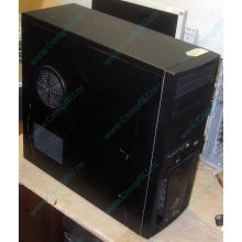 2-х ядерный компьютер AMD Athlon X2 270 (2x3.4GHz) /4Gb /500Gb/ATX 600W (Димитровград)