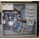 AMD Athlon X2 270 (2x3.4GHz) /Gigabyte GA-78LMT-S2P /4Gb /500Gb/ATX 600W (Димитровград)