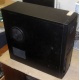 Двухъядерный компьютер Intel Pentium Dual Core E2180 (2x1.8GHz) s.775 /2048Mb /160Gb /ATX 300W (Димитровград)