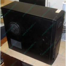 Двухъядерный компьютер Intel Pentium Dual Core E2180 (2x1.8GHz) s.775 /2048Mb /160Gb /ATX 300W (Димитровград)