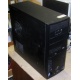 Двухъядерный системный блок Intel Pentium Dual Core E2180 (2x1.8GHz) s.775 /2048Mb /160Gb /ATX 300W (Димитровград)