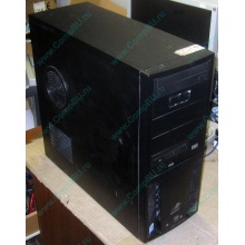 Двухъядерный компьютер Intel Pentium Dual Core E2180 (2x1.8GHz) s.775 /2048Mb /160Gb /ATX 300W (Димитровград)