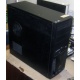 Четырехъядерный компьютер AMD A8 3820 (4x2.5GHz) /4096Mb /500Gb /ATX 500W (Димитровград)