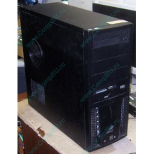 Четырехъядерный компьютер AMD A8 3820 (4x2.5GHz) /4096Mb /500Gb /ATX 500W (Димитровград)