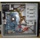 AMD A8 3820 (4x2.5GHz) /Gigabyte GA-A75-UD4H /4Gb /500Gb /ATX 500W (Димитровград)