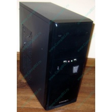 Двухъядерный системный блок AMD A4 X2 5300 (2x3.4GHz) /4096Mb /500Gb /ATX 450W (Димитровград)