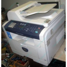 МФУ Xerox Phaser 3300MFP (Димитровград)
