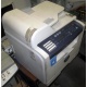 МФУ Xerox Phaser 3300 MFP (Димитровград)