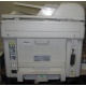 Xerox Phaser 3300MFP (Димитровград)