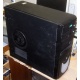Компьютер Б/У Intel Core i3 2120 (2x3.3GHz HT) /4096Mb /250Gb /ATX 350W (Димитровград)