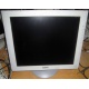 Нерабочий монитор 18.1" TFT Sony SDM-S81R (Димитровград)