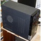 Компьютер Intel Pentium Dual Core E5300 (2x2.6GHz) s.775 /2Gb /250Gb /ATX 400W (Димитровград)