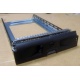 Рельсы GMH100100AG0 (Димитровград)