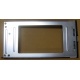 HDD Tray GMH100100AG0 (Димитровград)