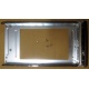 GMH100100AG0 HARD DRIVE CADDY 3.5 SAS/SATA FOR INFORTREND EONSTOR (Димитровград)