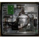 HP Compaq 6200 PRO MT Intel Core i3 2120 /4Gb /500Gb вид внутри (Димитровград)