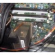 Кулер HP p/n 628553-001 с тепловыми трубками (Димитровград)