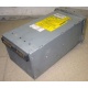 Блок питания Compaq 144596-001 ESP108 DPS-450CB-1 (Димитровград)