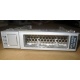 Sun Fire 350-1386-04 в Димитровграде, 330-5120-04 1 (Димитровград)