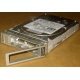 Салазки Sun Fire 350-1386-04 + HDD Sun 500G (Димитровград)