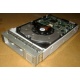 Рельсы Sun Fire 350-1386-04 + HDD Sun 500G (Димитровград)