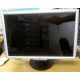 Монитор 20.1" TFT Nec MultiSync 20WGX2 Pro (Димитровград)