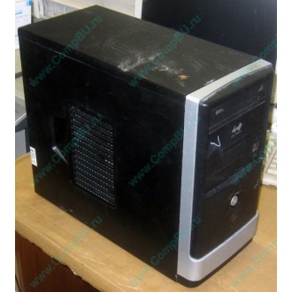 Компьютер Intel Pentium Dual Core E5500 (2x2.8GHz) s.775 /2Gb /320Gb /ATX 450W (Димитровград)