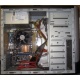 Двухъядерный компьютер Intel Pentium Dual Core E5300 /Asus P5KPL-AM SE /2048 Mb /250 Gb /ATX 350 W (Димитровград)