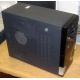 Компьютер Intel Pentium Dual Core E5300 (2x2.6GHz) s775 /2048Mb /160Gb /ATX 400W (Димитровград)