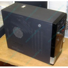 Компьютер Intel Pentium Dual Core E5300 (2x2.6GHz) s775 /2048Mb /160Gb /ATX 400W (Димитровград)