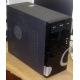 Системный блок Intel Pentium Dual Core E5300 (2x2.6GHz) s775 /2048Mb /160Gb /ATX 400W (Димитровград)