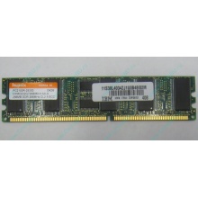 Модуль памяти 256Mb DDR ECC IBM 73P2872 (Димитровград)